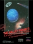Atari  800&nbsp; - &nbsp;halley_project_d7